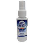 Neutralizador de Odores New Fresh Stop Cheiro 60ml - Luxcar