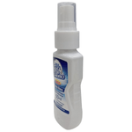 LUX5020--3-