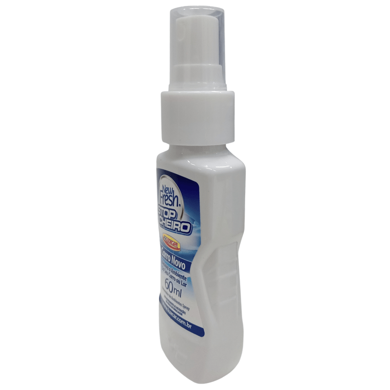 LUX5020--3-