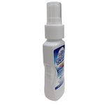 LUX5020--2-