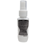 LUX5020--4-