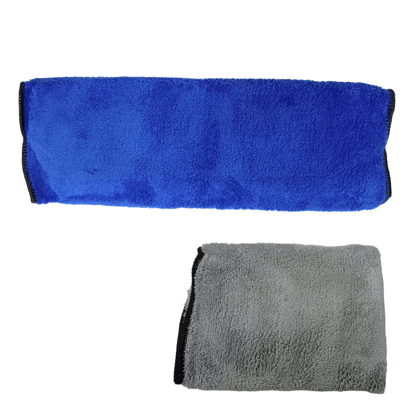 LUX2440--2-