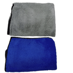 LUX2440--1-