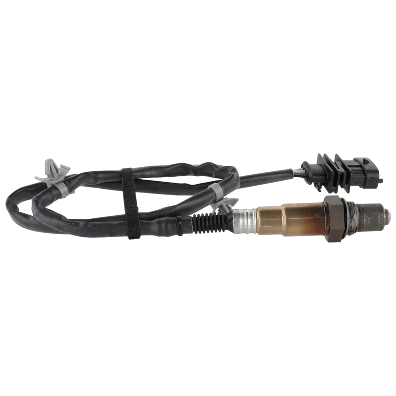 0258006758--3-Sensor-de-Oxigenio-Chevrolet-Vectra-2009-ate-2011---BOSCH