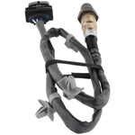 0258006758--3-Sensor-de-Oxigenio-Chevrolet-Vectra-2009-ate-2011---BOSCH