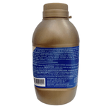 FFMDOT4 -2-