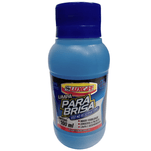 Limpa Parabrisa Uso no Reservatório 100ml - Luxcar