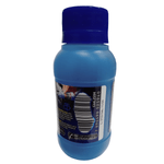LUX2594 -3-