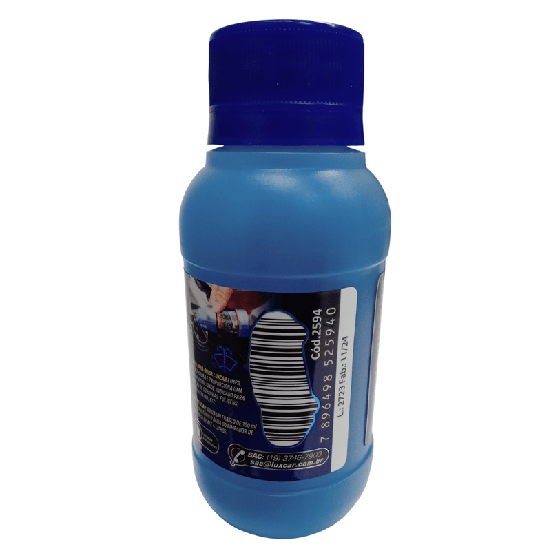LUX2594 -3-
