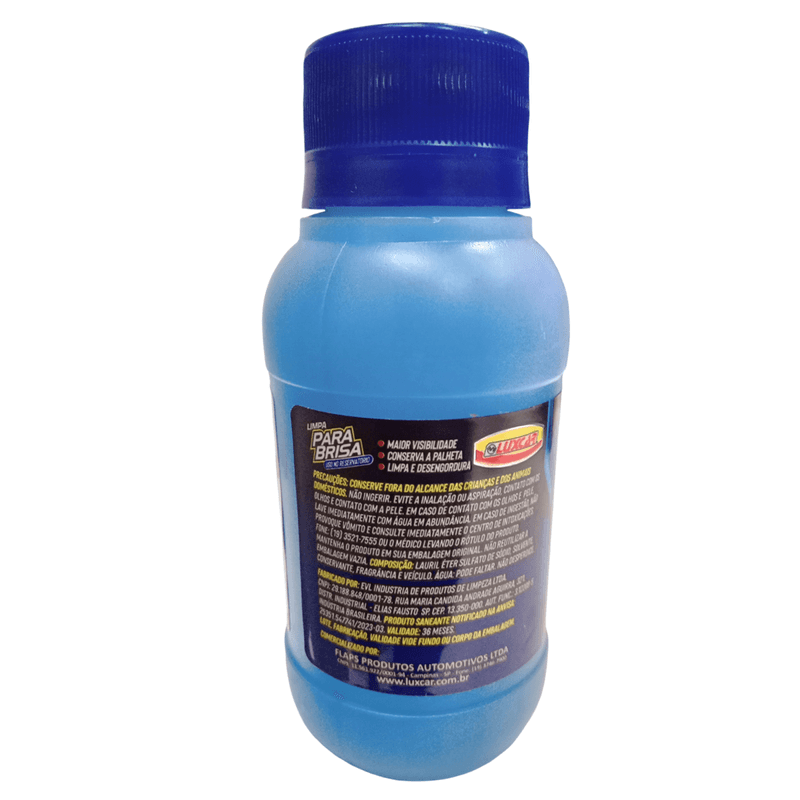 LUX2594 -2-