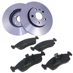 bp3545-rcpt13680--1-.png