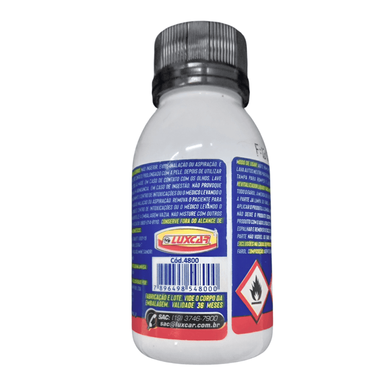 LUX4800--2-