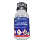 LUX4800--3-