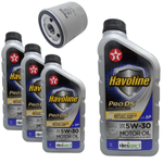 TX31080453X4+WO139 -2-
