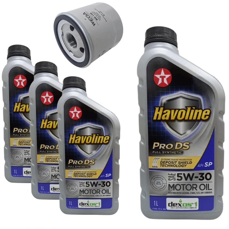 TX31080453X4+WO139 -2-
