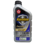 TX31080453 -1-