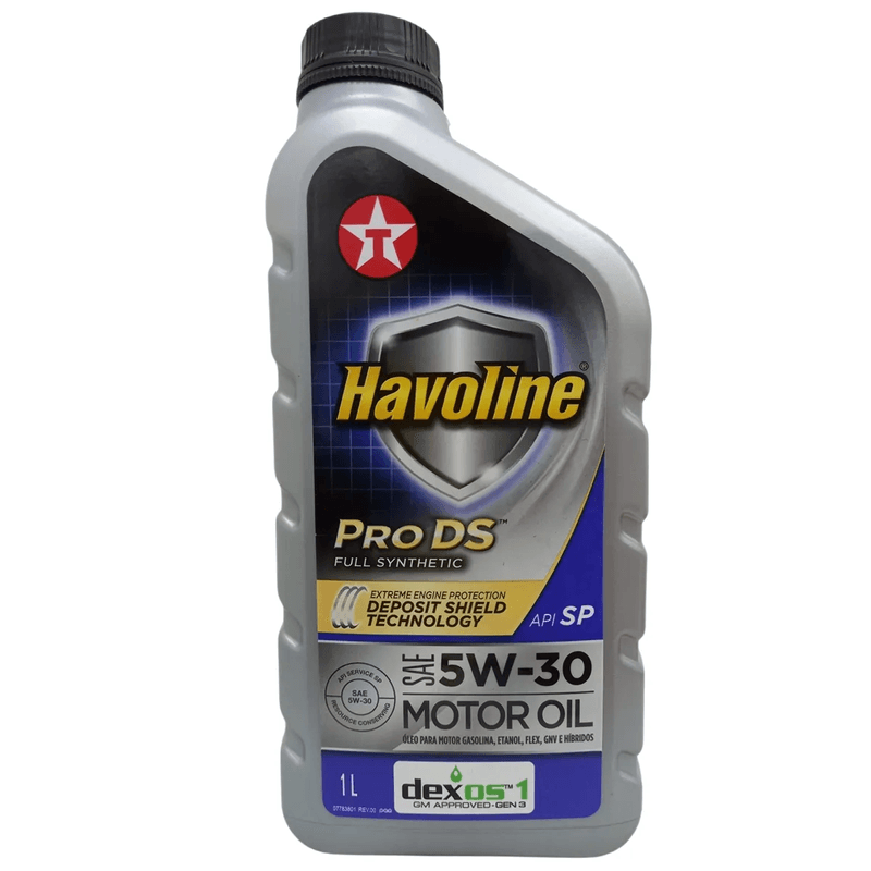 TX31080453 -1-