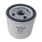 WO139 -1-