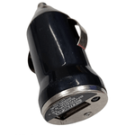 LUX3720--3-