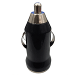 LUX3720--2-