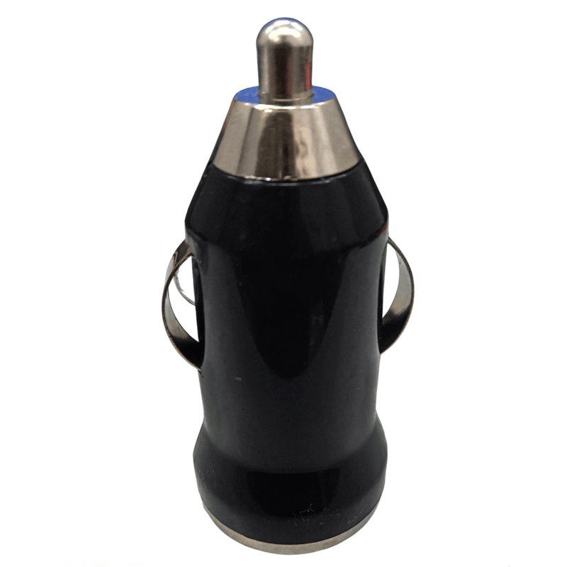 LUX3720--2-