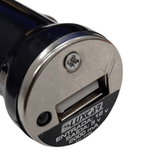 LUX3720--1-