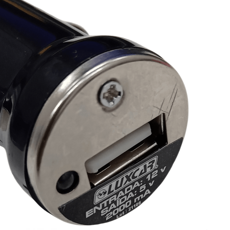 LUX3720--1-
