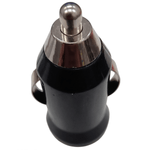LUX3720--4-