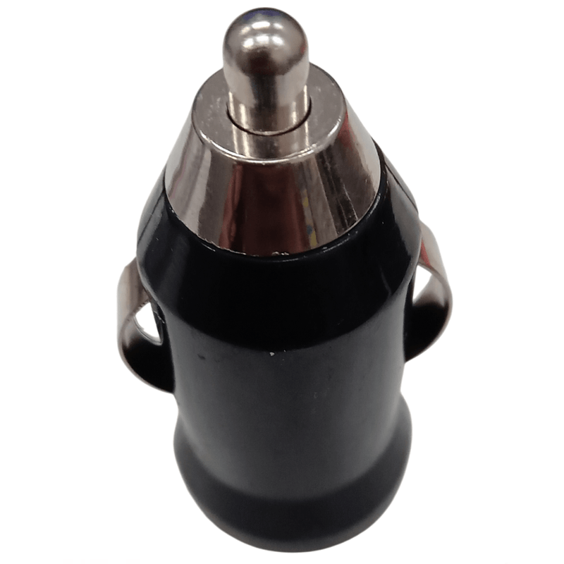 LUX3720--4-