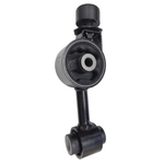 3C50550--1-
