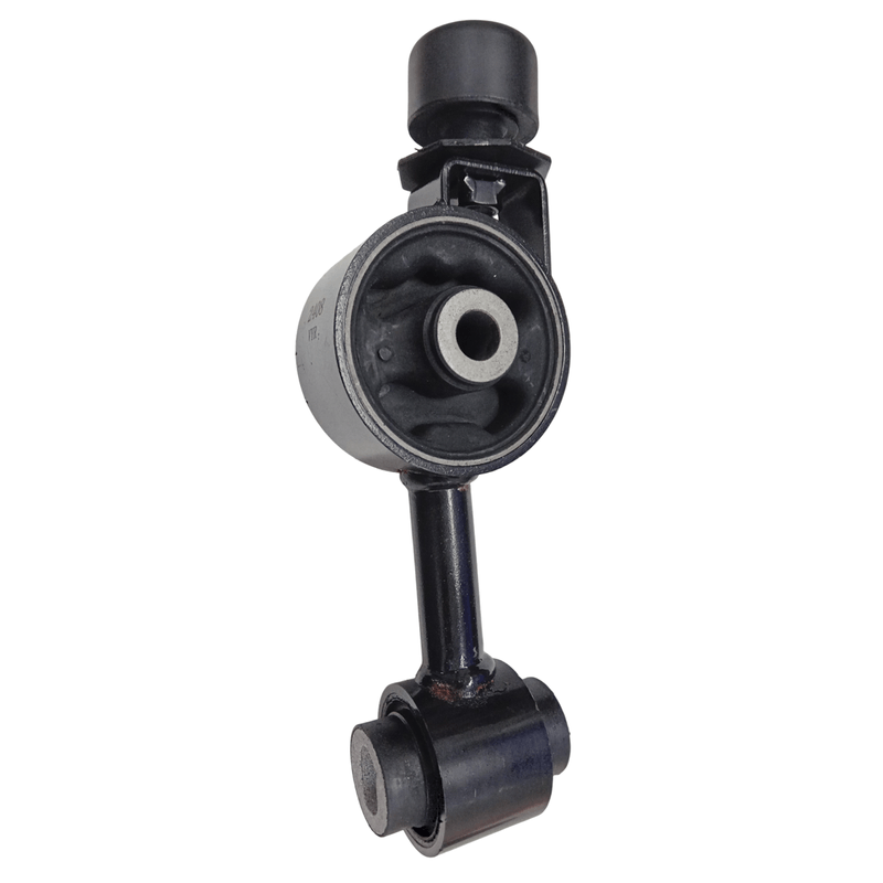 3C50550--1-