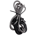 LUX2203 -1-