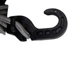 LUX2203 -2-