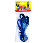 LUX2203 -4-