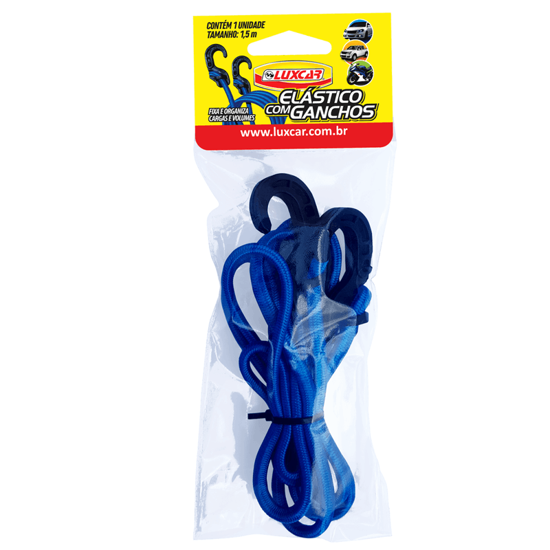 LUX2203 -4-