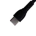 LUX3725--2-