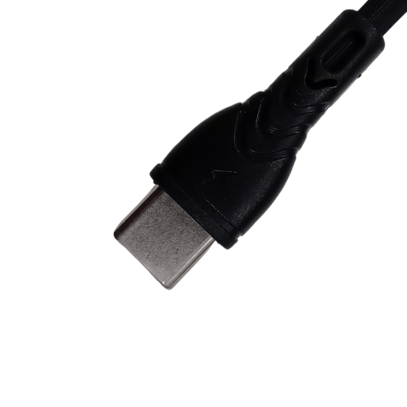 LUX3725--2-