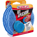 LUX4446--1-