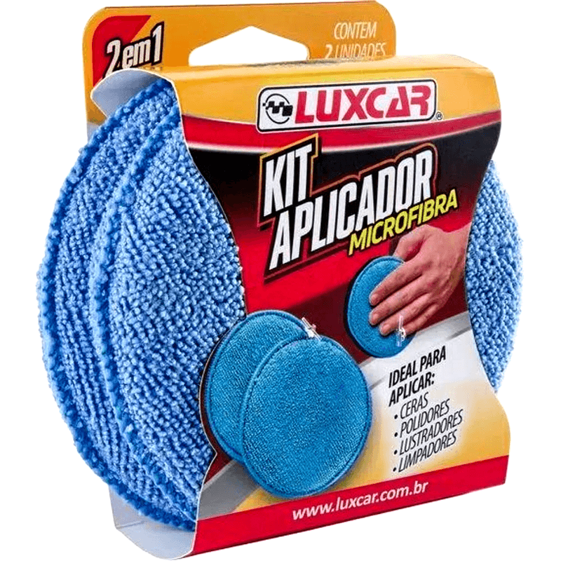 LUX4446--1-