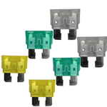 LUX8003 -1-