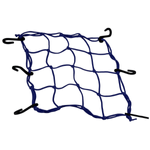 LUX1551--1-