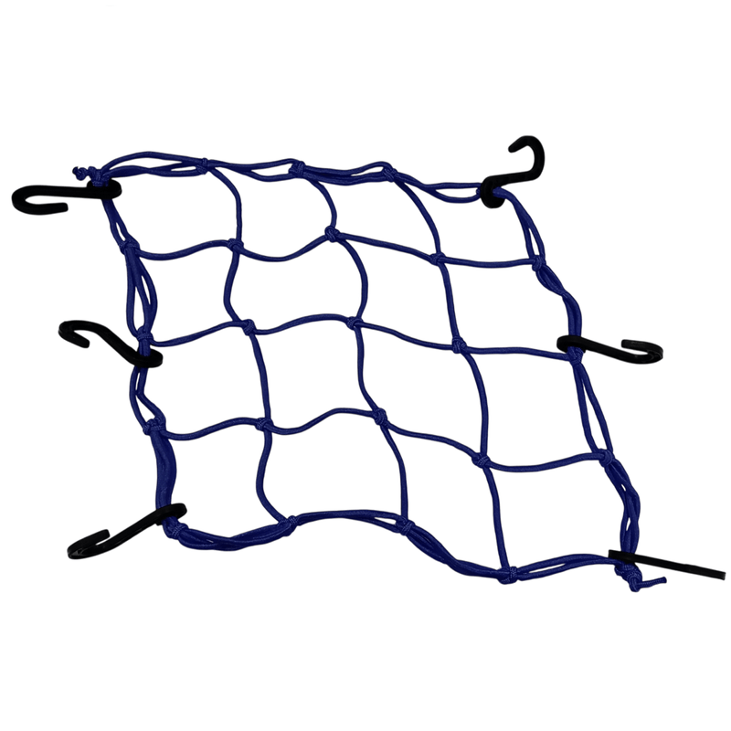 LUX1551--1-