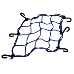 LUX1551--2-