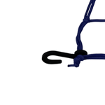 LUX1551 -3-