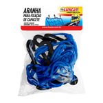 LUX1551-ARANHA-PARA-FIXACAO-CAPACETE-MOTOLUX