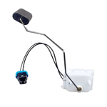 VP8181--3-Medidor-de-Combustivel-Fiat-Doblo-2011-em-diante-VP