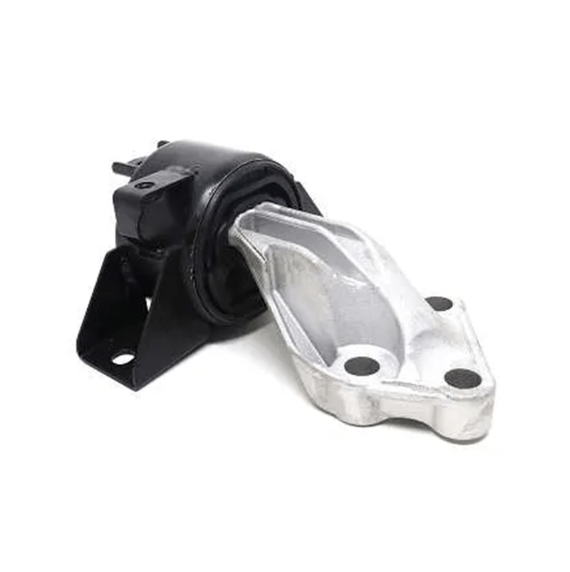 MB1260--1-Coxim-Dianteiro-do-Motor-Lado-Esquerdo-Cobalt-2011-em-diante