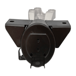MB1260 -3-