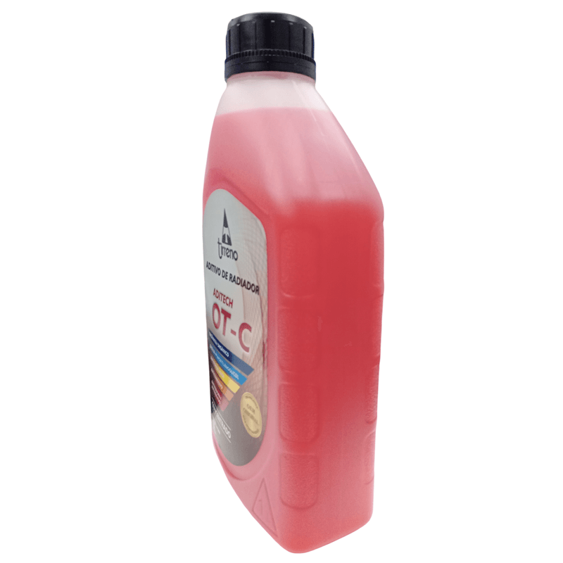 TIR30FU1 -3-