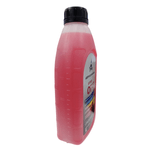 TIR30FU1 -2-